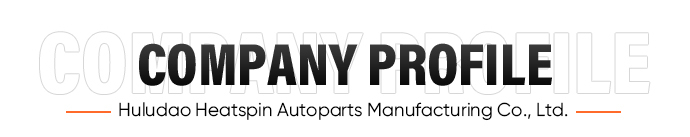 4DR5 Piston Set 31617-00102 34617-00106  Aluminum Alloy Replacement Spare Parts for MITSUBISHI Diesel Engine