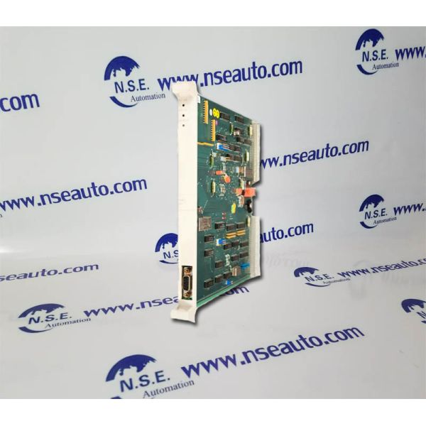 б&р кс20ат4222 С20БМ11С20ТБ12 в хорошем состоянии С20 б&р пльк НА 4222