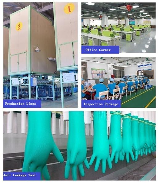 Jiangyin golda safety and protective products(mfg) Co.,Ltd