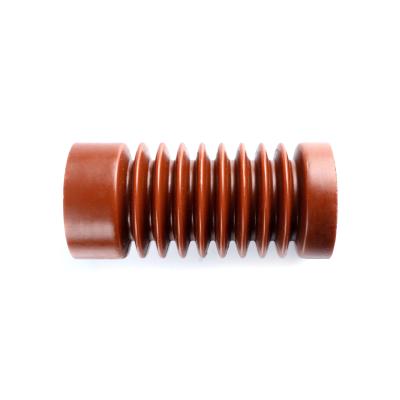 APG Cast Epoxy Insulator Resin Post Support Composite 2000A