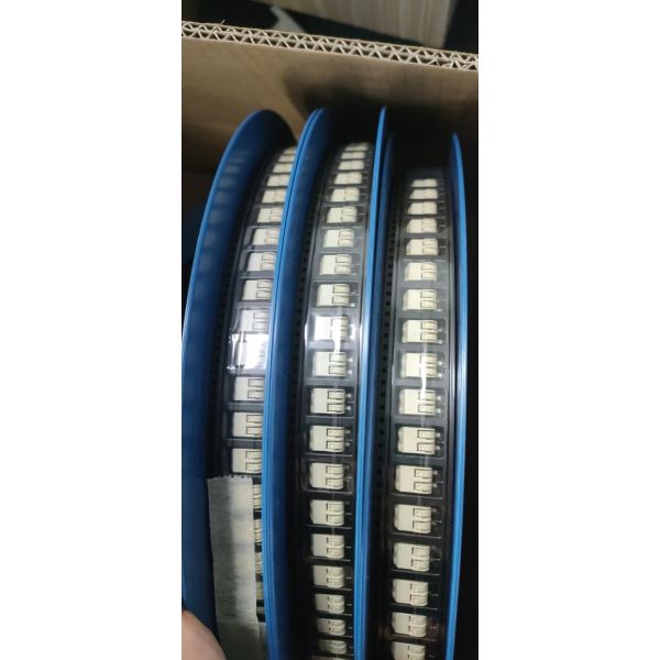 2062 2П привели цвет белизны покрытия ОЛОВА светлых соединителей ленты медный