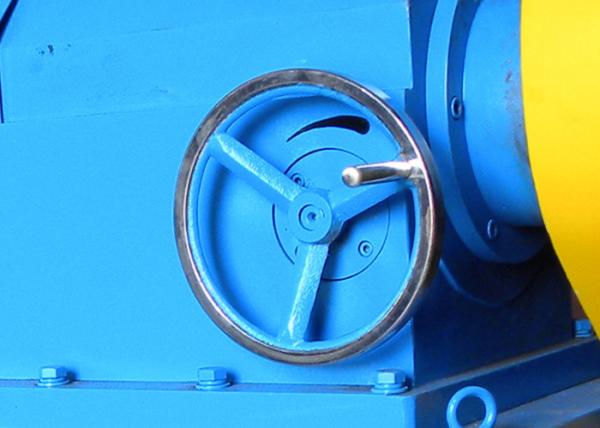 CXFJ Rubber Powder Superfine Miller rubber powder pulverizer