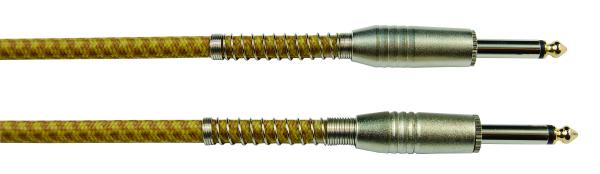 OD 6.8mm Audio Link Cable DGL011 0.12BC Core structure 0.22 MM2