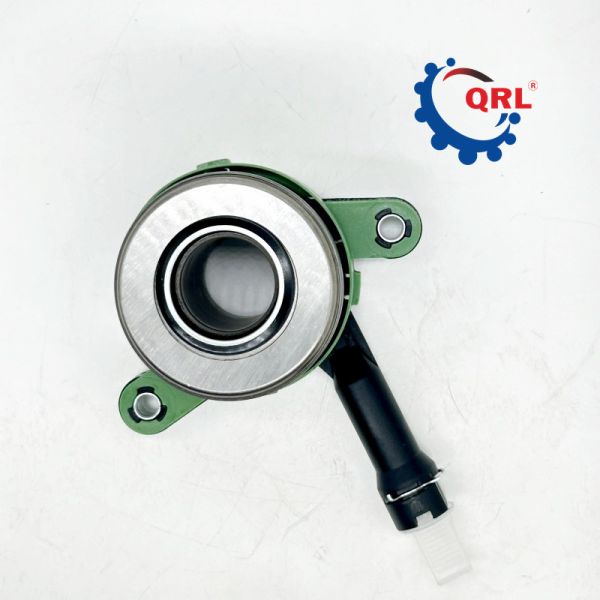 2324A080  OEM  Mitsubishi Clutch Release Bearing Slave Cylinder Lancer Eclipse