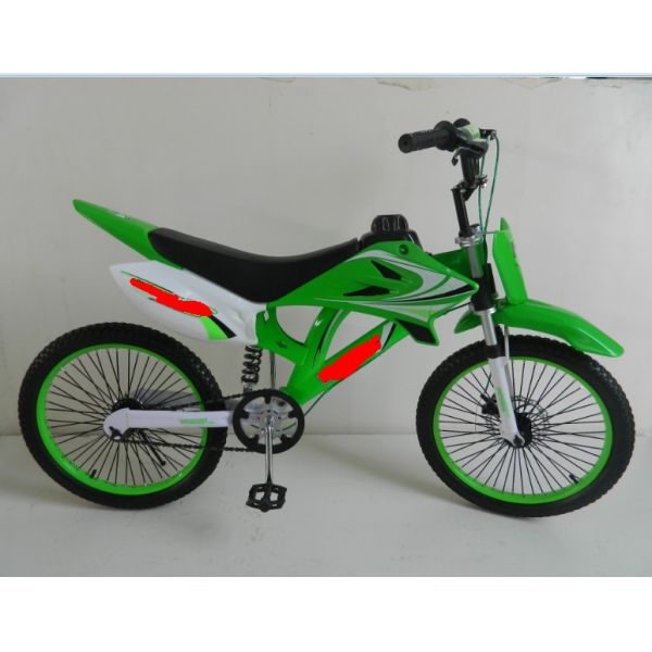 Order Now 2018 Beautiful Girl Children Kids Bike with Steel Frame and High Durability
