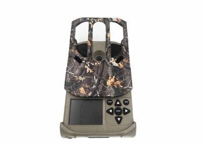 60 fps 1920x1080 mp4 video wildlife hunting camera waterproof outdoor camera