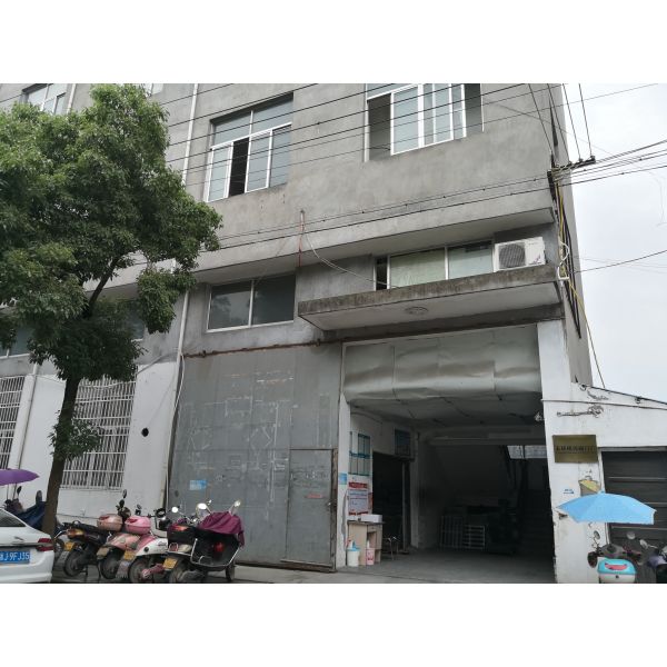 28mm выковали латунный переходник трубы латунные штуцеры трубки ржавеют сопротивление