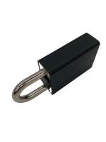 Candado teledirigido 3200 Mah Bluetooth Energy Saving de la puerta de Warehouse