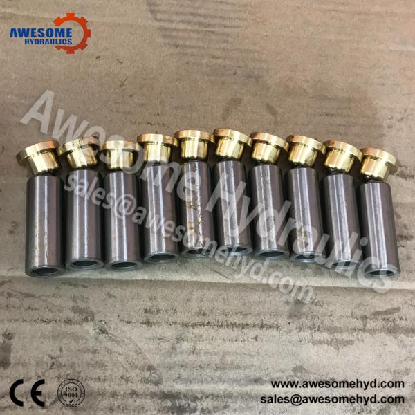Repair Kit Nachi Hydraulic Pump Parts PVD-3B-54 PVD-3B-56 PVD-3B-60 PVD-3B-66