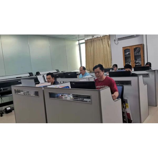 Квадратная коробка с ароматными свечами Kraft Paper Gift Packaging Экологически чистый