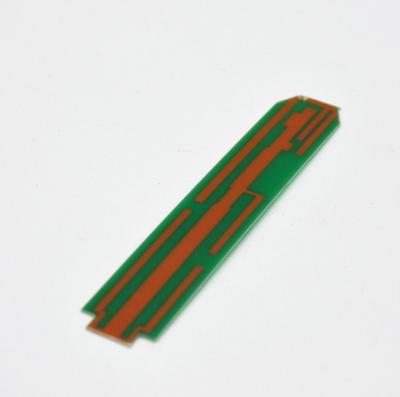GSM Bluetooth PCB Internal PCB Antenna Custom Wireless WiFi Module Use