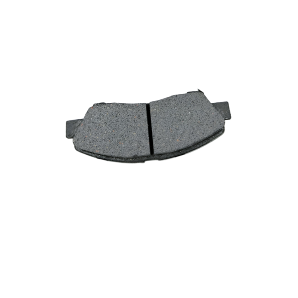 Car Model i10 Huachuang D1935-9159 SP1719 GDB3618 Press Car Brake Pad for Hyundai 13