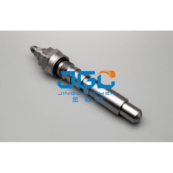 Excavator Parts PC60-6 PC60-7 PC Valve Hydraulic Parts 708-1W-04691