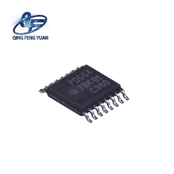N-X-P PCA9554PW IC Electronic Balance Components Chip Integrated Circuit