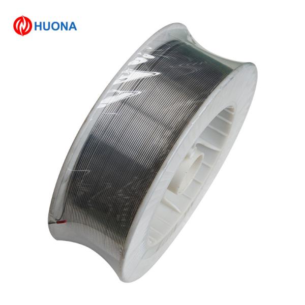 Inconel718 Thermal Spray Wire Tafa 78T Oerlikon Metco 8718 PEMT818 For Arc Or Flame Spray