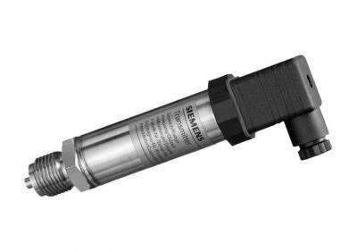 7MF8010-1XD31-1BC1  SITRANS P Transmitter Compact  4-20ma