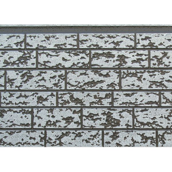 textura AK2-013 do Grosseiro-tijolo