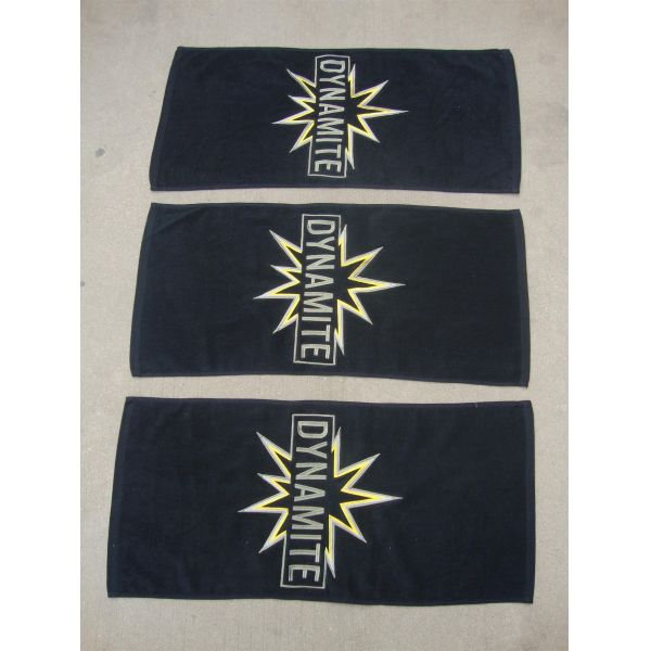 luxury hotel & spa bath towel 100% cotton hand beach shower bath spa towel with logo