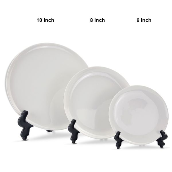 Вокруг сублимации 10