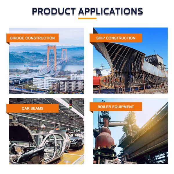 UNS S32205 Alloy 2205 Duplex Stainless Steel Plate Sheet 409 3mm Thick ASTM A240