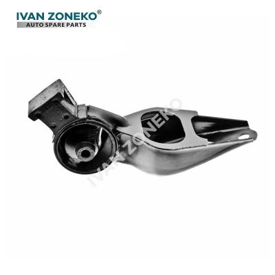 12371-11290 Engine Mount Bracket For Toyota COROLLA CORSA / TERCEL CYNOS