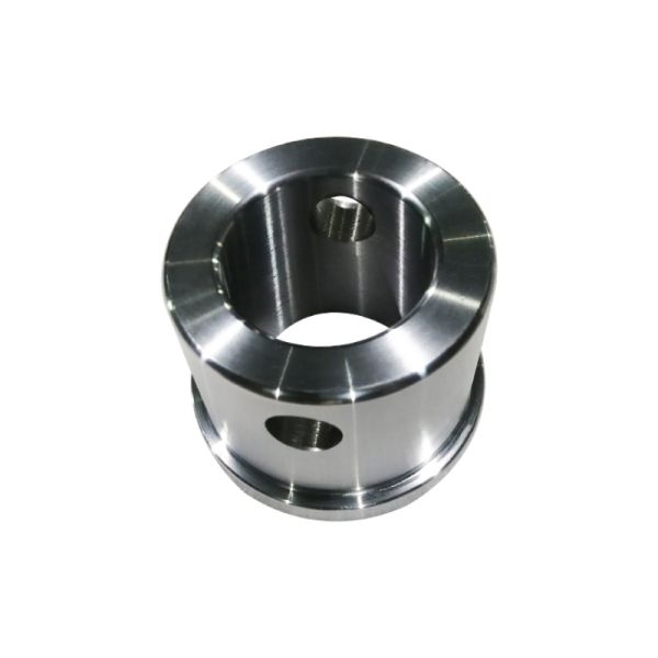 Factory Direct Sales Wear-Resistant Excavator Bucket Bushing Bucket Ear, Traction Head 2A8-70-13320