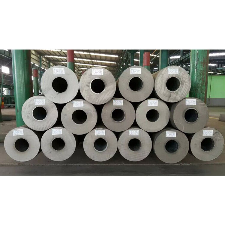 Трубы ASTM A106/ASTM A53/GR.B SMLS стальные для гражданского строительства
