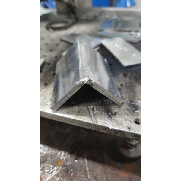 Effortless Welding Fiber Laser Welding Head QBH Connector For Optimal Results