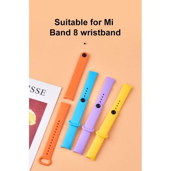 The HydroShield Seamless TPU Contour Band