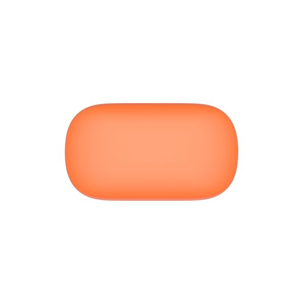 Sweatproof TWS Wireless Earbuds In Ear Sport Earphone Good Bass Perfect Sound