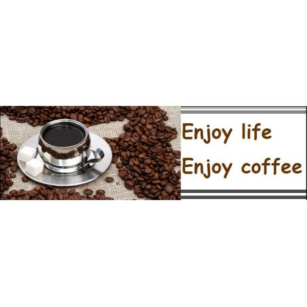 Машина кофе коммерчески эспрессо ресторана автоматическая с 2 группами 9 литров