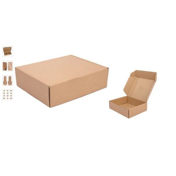 Factory manufacturer professional high Quality Luxury Recycled Folding Gift Paper Box,round packaging cardboard boxes fo