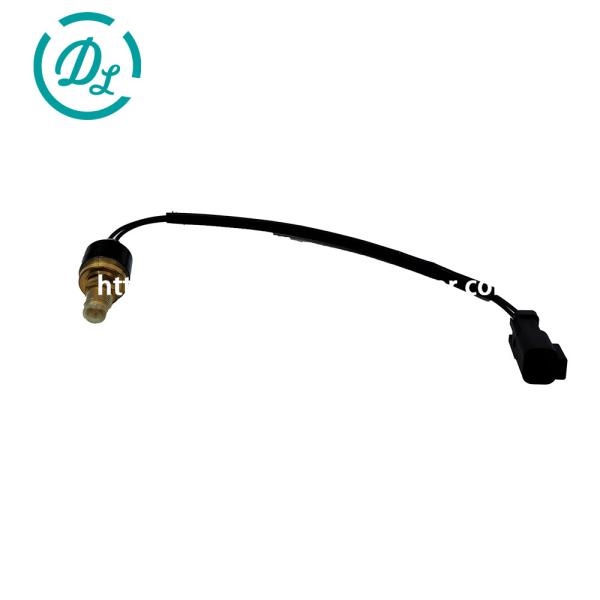 CAT 24V Pressure Switch 226-3020 309-5769 for E312D E311C Excavator