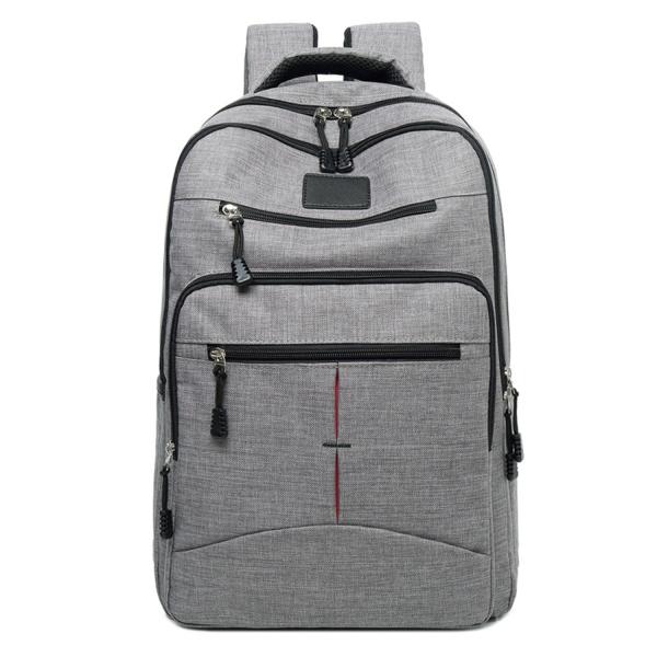 Korean version of backpack school style middle school students backpack backpack leisure travel backpack