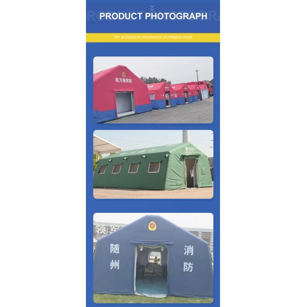 Новая идея банкетный дизайн на заказ на улице реклама надувные свадебные палатки для продажи