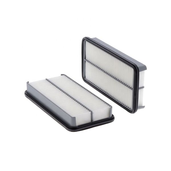 Other Car Fitment Hydwell Cab Air Conditioner Filter 014300-5210 0143005210 SC80043