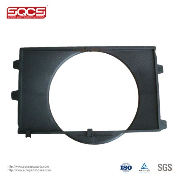 OE 9015050655 Remplacement de joints de culasse de ventilateur automatique pour Mercedes Sprinter 902 Modèle de voiture Moteur 214 NGT Réparation