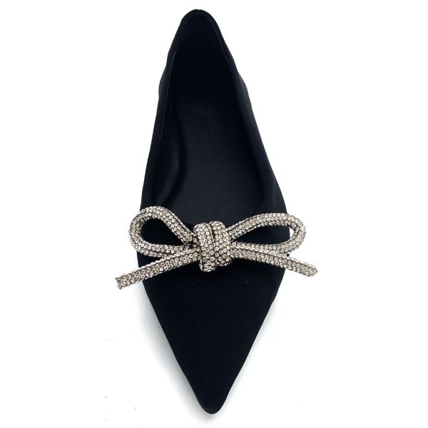 Actividades al aire libre Calzado para mujeres Calzado con cierre de hebilla Tacones bajos