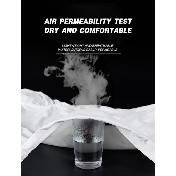 По заказам печатная летняя круглая шея мягкая хлопчатобумажная мужская спортивная футболка для взрослых