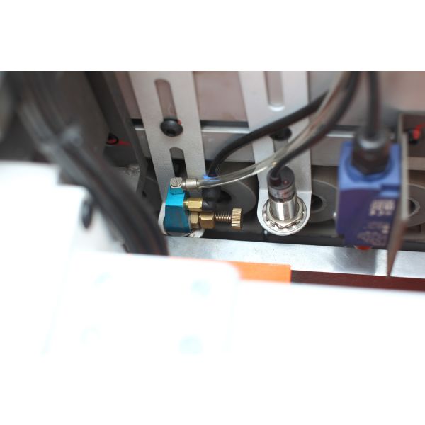 деревянные слоистые доски окаймляют Bander