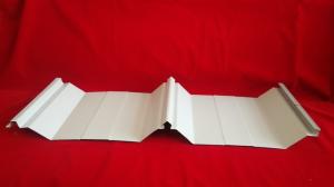 Galvanized Profiled Steel Sheet Metal Corrugated Roofing Sheets OEM