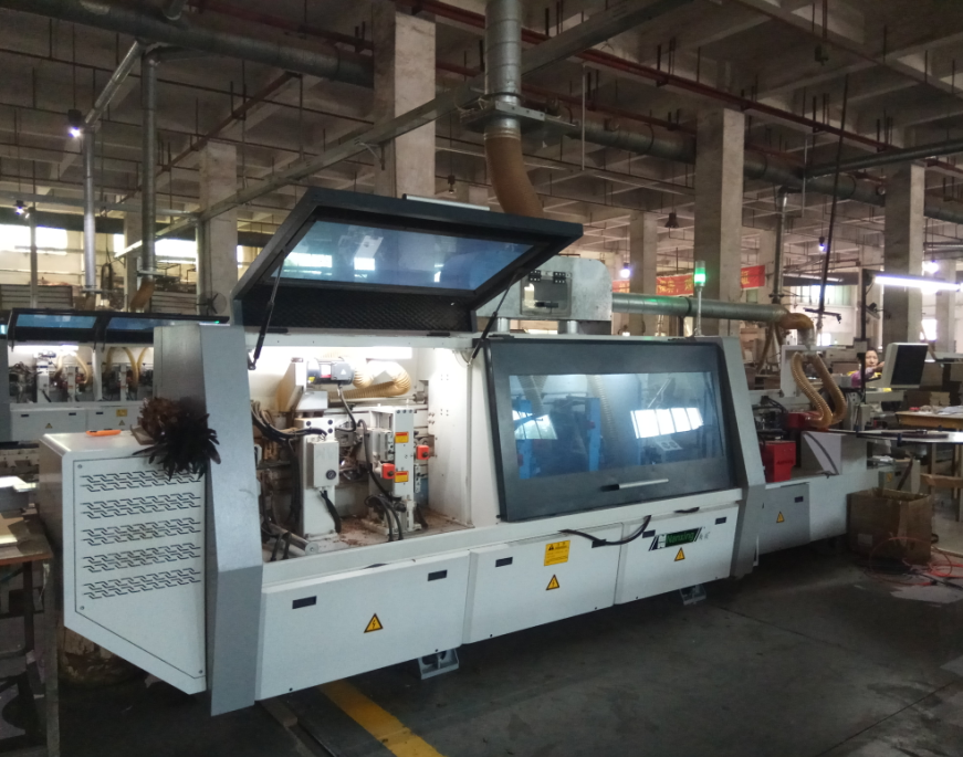 European Contemporary Style Living Room Furniture 1 + 2 + 3 Sofa Set