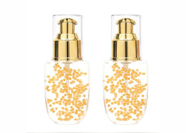 Greenmakes 24k Gold Caviar Collagen Plus Serum For Anti Wrinkles / Moisturizing