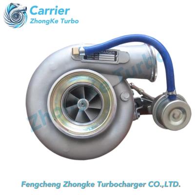 Turbocompresseurs de camion diesel Cummins HE351W 4043980 3538876 2837188 4955908 4033409 3592041 3597651 Moteur 6BTAA ISB