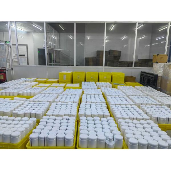 FCOLOR Direct to Garment TP400 Textile Pigment Ink for Mimaki TX300P-1800