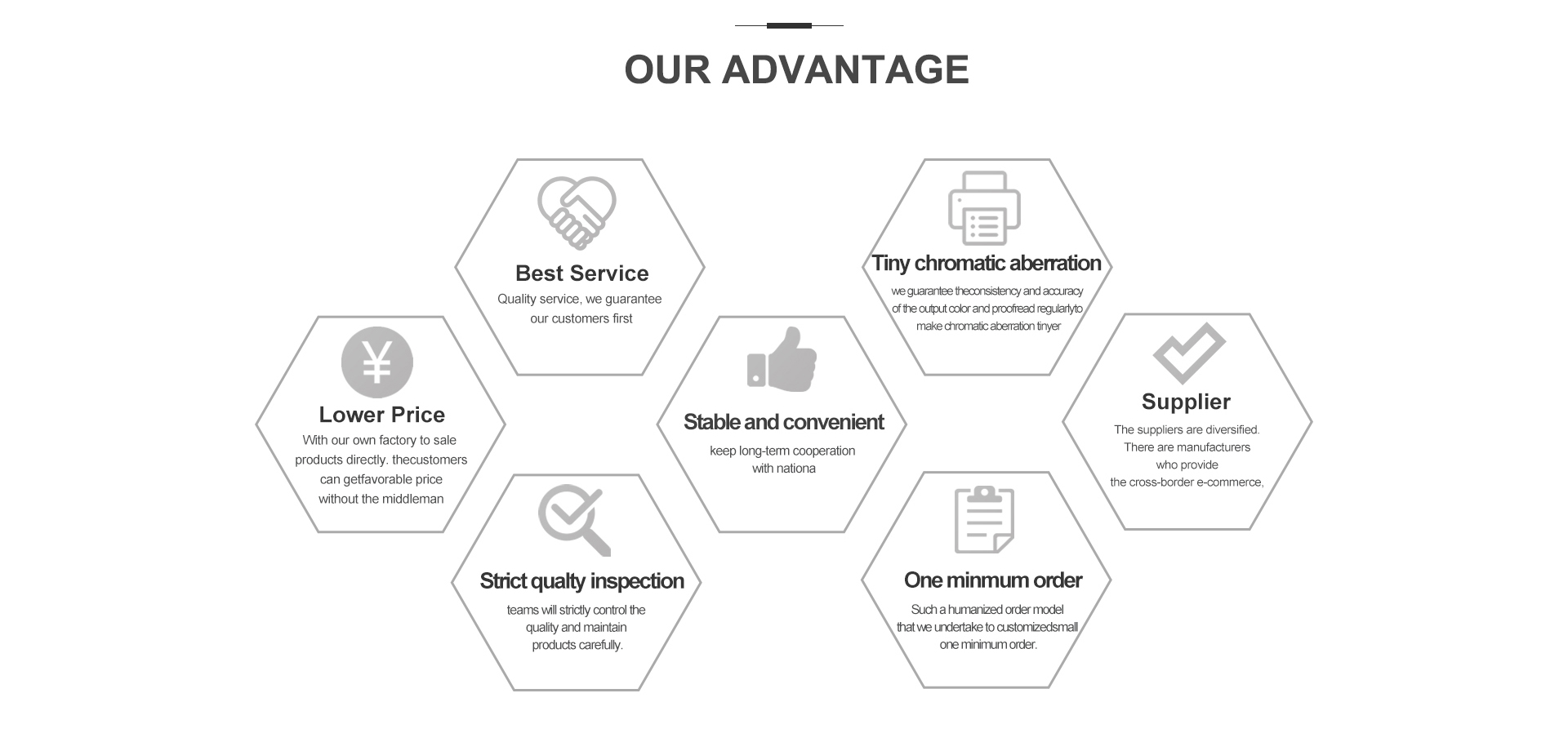 Физиотерапевтическое отопление 75 Вт. Дальнее инфракрасное отопление Матка для массажа