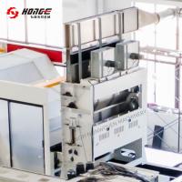 Nouveau type HYQY-142 alimentateur pneumatique à trémie vibrante