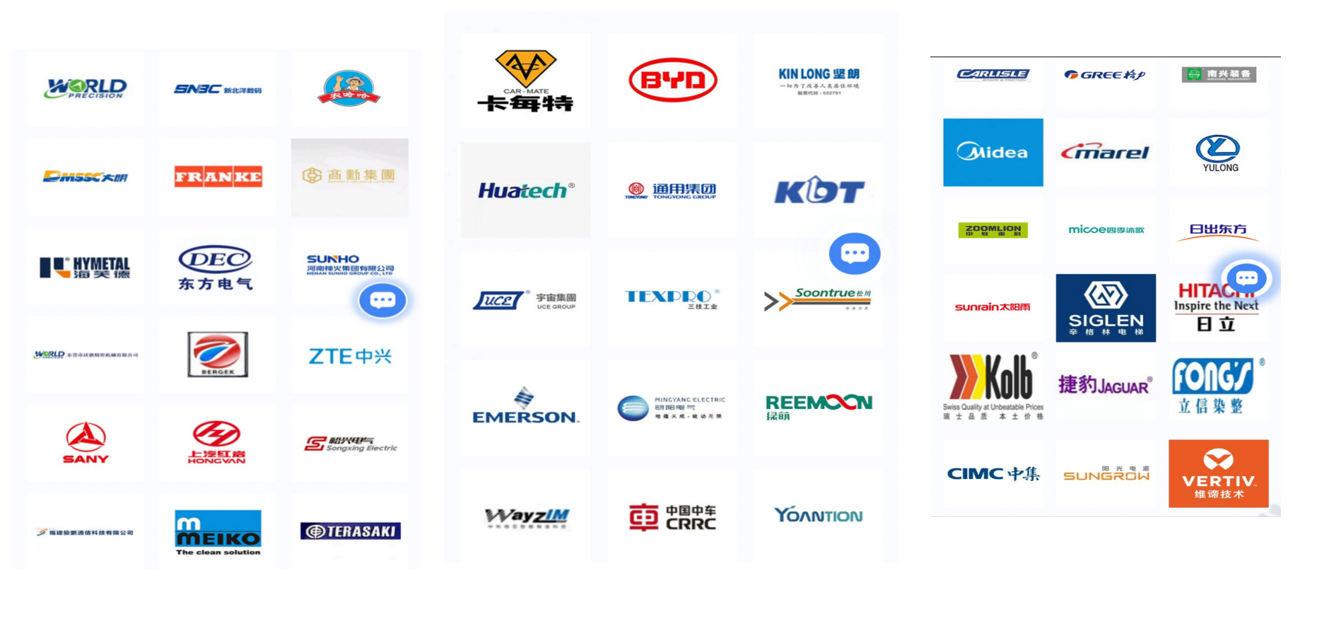 The Leader in Slag Removal for High-Power Fiber Laser Cutting Machines