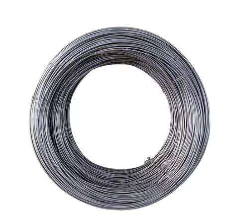 ASTM E 230 ANSI MC 96.1 IEC 584 Compliant K-Type Chromel Alumel Thermocouple Wire for Industrial Temperature Sensing