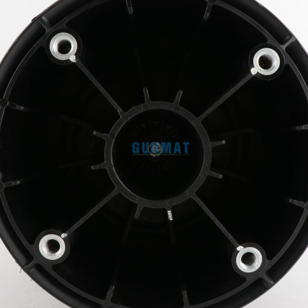 1R13-039 Suspension Air Springs W01-358-9121 Goodyear Air Suspension 566263051